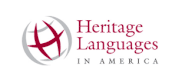 Alliance for the Advancement of Heritage Languages in America