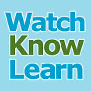 Video: Community Helpers | Educational Video | WatchKnowLearn Educational Videos | WatchKnowLearn