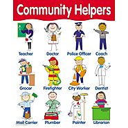 https://www.papakuraeducation.co.nz/decoratives/posters-charts/community-helpers-chart.html