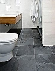 Top 4 Bathroom Tile Trends in Melbourne | RMS Traders