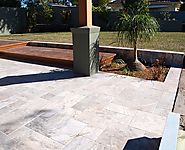 Choose Pavers Melbourne to Pave your Way to your Dream House