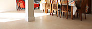 Know about the different tiles from the company who offers floor tiles, Melbourne