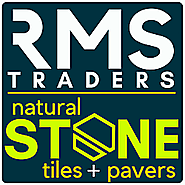 Travertine Tiles in your Melbourne home | RMS Traders