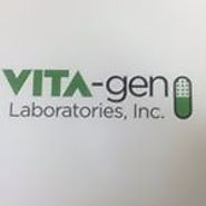 @vitagenlabs • Instagram photos and videos