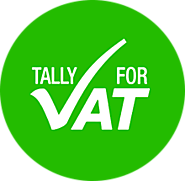 SAP Offers Vat Solutions in Dubai, UAE - AREED IT Services