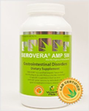 SEROVERA® GI Supplement Diverticulitis, Ulcerative Colitis, Crohn's Disease