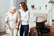 3 Tips for Helping Your Loved Ones Prevent Falls