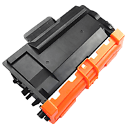 Compatible Brother TN-3440 Toner Cartridge