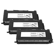 Compatible HP 78A Toner Cartridge 3 PACK