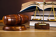 Hire Professionals For IVC Filter Lawsuit Settlements