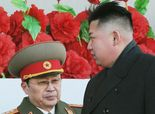Report: Kim Jong Un fed uncle alive to 120 starved dogs