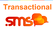 Transactional SMS Provider Company in Delhi, India - My SMS Bazaar