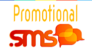 Promotional SMS Provider in Delhi, Bulk SMS Service India - My SMS Bazaar