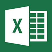 The Search Engine Optimisers (SEOs) Guide To Excel - Acuity Training