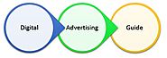 A Reference Guide For Digital Advertising And Web Traffic | Buy Website Traffic