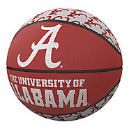 Ten Small But Important Things To Observe In Alabama Basketball
