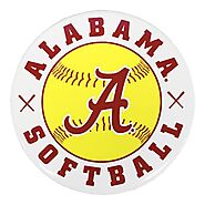 Getting More than Alabama Softball Merchandise from the Most Preferred Supply Store