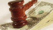 The Scope Of Litigation Cash Advance