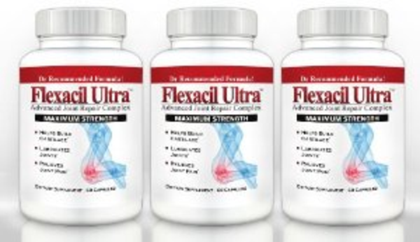 natural-anti-inflammatory-supplements-for-joint-pain-a-listly-list