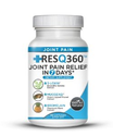 Joint Pain ResQ360