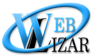 Premium Wordpress Plugins - Weblizar
