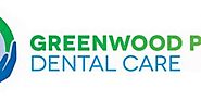 Moptu - Greenwood Plenty Dental Care