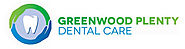 Greenwood Plenty Dental Care on Pathbrite Profile
