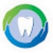Why Visiting Dental Clinic Bundoora Periodically Is Important?