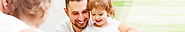 Dental Care for a Picture-Perfect Smile - Dentist Bundoora - Teeth Whitening, Orthodontist Bundoora