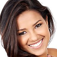 Restore Your Beautiful Smile and Oral Health with Dentistry Services