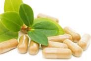 Best Supplements for Natural Pain Relief