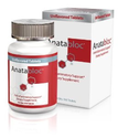 Anatabloc Anti-Inflammatory Support Tablets