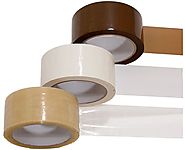 Food Packaging and Tape Dispenser epack supply