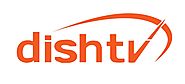 Now Enjoy Uninterrupted Entertainment with Dish TV Set Top Box