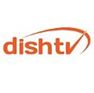 DTH vs OTT — Which Will Rule the Indian Television Industry?