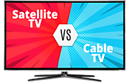 Is cable TV better than DTH connection?