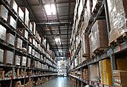 If you're searching for an effective inventory management solution for electronic components, Resion stands out as an...