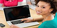 IELTS Tutor Online | About Online IELTS Course | IELTS Exam Practice Tests