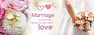 Best Marriage Bureau in Delhi NCR India - MakeMyLagan