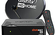 Learn Dance and Enjoy Music on Dish TV DTH This Festive Season