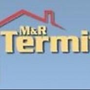 Presentations by M&R Termite Solutions