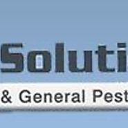 M&R Termite Solutions on Dropr