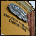 5 Reasons to Choose Padron Cigars