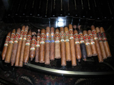 Ways To Find The Best Cigars