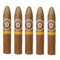 Alec Bradley cigars: A blast of Intense Flavor