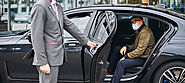 Efficient and Reliable Corporate Transport Cab Service in Brooklyn