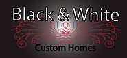 Best Custom Luxury Home Builder in Houston
