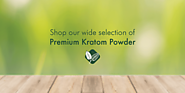 Why Should You Buy Kratom In Wholesale?