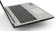 Lenovo Ideapad 510 Laptop reviews