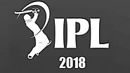 Telecom Companies are giving data benefits for IPL